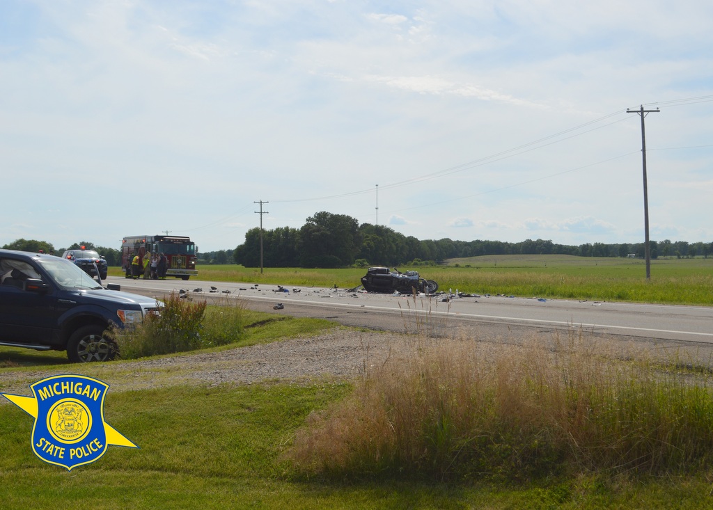 WTHD Thunder Country 105.5